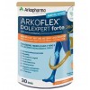 Arkoflex Dolexpert Forte 360º (1 упаковка 390 г)