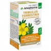 Arkopharma Tribulus Terrestris Bio (40 капсул)