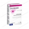 Digebiane Rfx (20 жевательных таблеток)