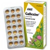 Галлексир (84 таблетки)