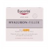 Eucerin Anti-Ageing Hyaluron Filler Day Fps30 (1 бутылка 50 мл)