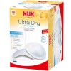 Защитные прокладки Ultra Dry - Nuk Protective Pads (60 U)