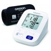 Цифровой монитор артериального давления Omron M3 Comfort