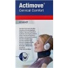 Шейный воротник - Actimove Cervical Comfort (T- Gde)