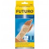 Ferula Futuro Reversible Wrist Brace, размер L. - 3M