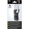 Future Right Wrist Stabilizer, размер S/M. - 3M