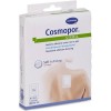 Cosmopor Steril - стерильные прокладки (5 шт. 10 см X 8 см)