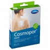 Cosmopor Steril - стерильные прокладки (5 шт. 10 см X 8 см)