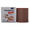 Гипоаллергенная лента - Omniplast Resistant Fabric (1 шт. 5 M X 5 Cm)