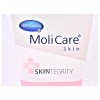 Molicare Skin Transparent Protective Cream (1 бутылка 200 мл)