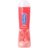 Durex Play Strawberry Pleasure Gel - интимный водорастворимый лубрикант (50 мл)