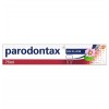 Зубная паста Parodontax без фтора (75 мл)