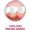 Зубная паста Parodontax без фтора (75 мл)