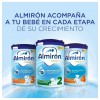Almiron Advance + Pronutra 2 (1 упаковка 800 г)