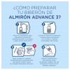 Almiron Advance + Pronutra 3 (1 упаковка 800 г)