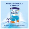 Almiron Advance + Pronutra 4 (1 упаковка 800 г)