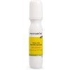Aromapic Roll On Soothing Gel (1 бутылка 15 мл)