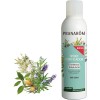 Ravintsara Bio Purif Spray 150