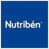 Натуральный йогурт Nutriben Fruit & Go Banana Strawberry. - Альтер