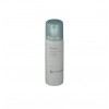 Skin Barrier Spray Защитная пленка для кожи - Ostomy (50 мл)