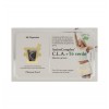 Activecomplex Cla + Green Tea (90 капсул)