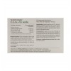 Activecomplex Cla + Green Tea (90 капсул)