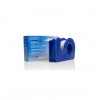 Alvita Microporous Hypoallergenic Tape для чувствительной кожи. - Alliance Healthcare