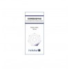 Consespag Polichrestum Consolidans Oral Solution (Drops 1 Bottle 50 Ml)