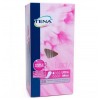 Впитывающие подушечки при легком недержании мочи - Tena Discreet Ultra Mini (28 шт.)
