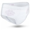 Впитывающие прокладки для легкого недержания мочи - Tena Lady Pants Discreet (6 упаковок по 5 штук Promobox Размер L)