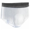 Впитывающие недержание мочи - Tena Men Protective Underwear Briefs (12 шт. размер M)