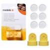 Клапаны и мембраны Электрический молочный расширитель - Medela (упаковка)