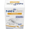 Nan Care Vitamin D (1 бутылка 5 мл)