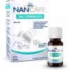 Nan Care Dha Vitamin D & E (1 бутылка 8 мл)