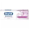 Oral-B 3Dwhite Therapy Sensitivity (1 бутылка 75 мл)