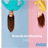 Прокладки для женской гигиены - Evax Thin & Safe (Maxi 13 шт.)