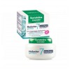 Somatoline Cosmetic Reducer 7 Nights Fresh Gel - Ultra Intensive (1 Bottle 400 Ml)