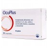 Ocuplus (30 таблеток)