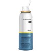 Tonimer Baby Spray Isotonic Sterile Sea Sun Spray (100 Ml)
