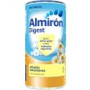 Альмирон Инфузория Дайджест (1 упаковка 200 Г)