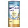 Альмирон Инфузория Дайджест (1 упаковка 200 Г)
