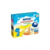 Nestle Papilla Multifruit Ready-to-Drink (2 контейнера по 250 мл)