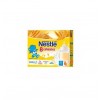 Nestle Papilla 8 Злаки готовые к употреблению (2 брикета по 250 мл)