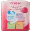 Indasec Extra Pads для борьбы с потерями света (упаковка 20 штук)