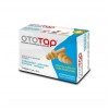 Резиновые ушные заглушки - Ototap (2 шт.)