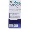 Menoyn Farmanatural, 30 капсул - Ynsadiet