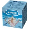Manasul Classic, 10 фильтров. - Bio3
