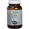 Epsolina Epsolax Epson Salts 100 Gr ""El Granero""""