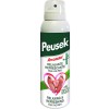 Peusek Arcandol Relaxing & Invigorating Foot Cream (1 Bottle 100 Ml With Spray)