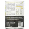 Протеиновый коктейль Bimanan Befit Protein Shake (1 контейнер 540 г со вкусом ванили)